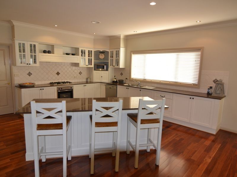 3 Stockade Close, Lithgow NSW 2790
