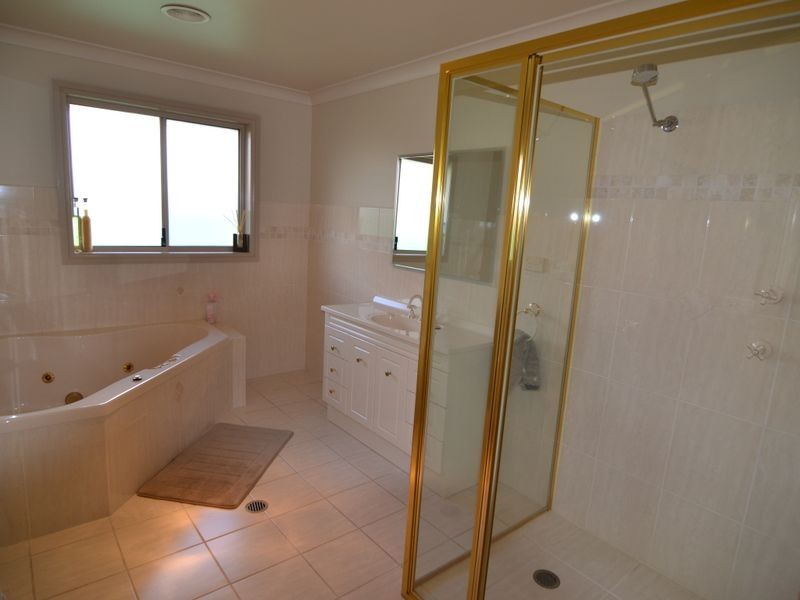 3 Stockade Close, Lithgow NSW 2790