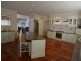 3 Stockade Close, Lithgow NSW 2790