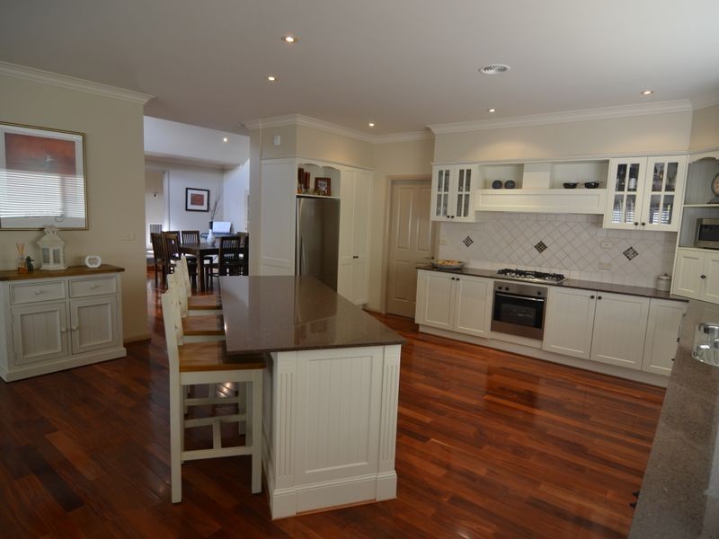 3 Stockade Close, Lithgow NSW 2790