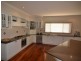 3 Stockade Close, Lithgow NSW 2790