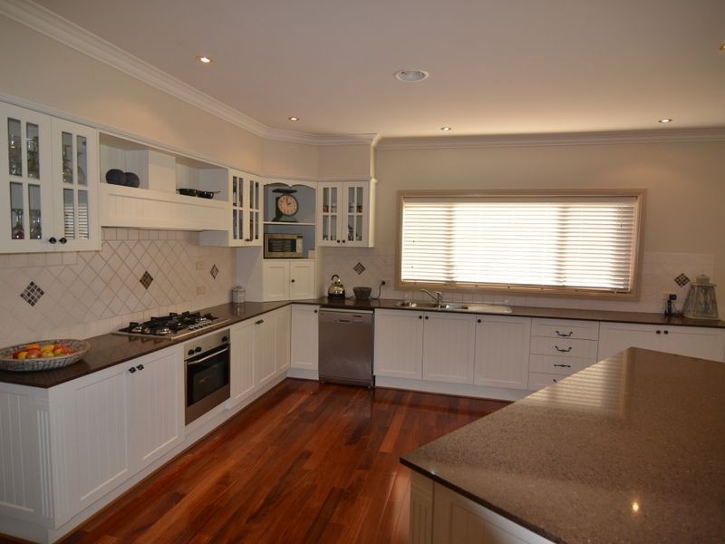 3 Stockade Close, Lithgow NSW 2790