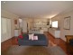 3 Stockade Close, Lithgow NSW 2790