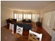 3 Stockade Close, Lithgow NSW 2790