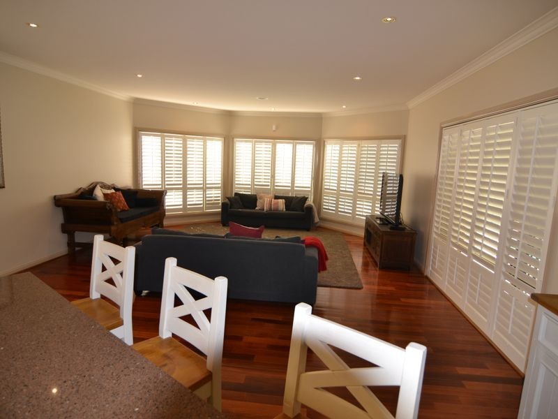 3 Stockade Close, Lithgow NSW 2790