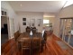 3 Stockade Close, Lithgow NSW 2790