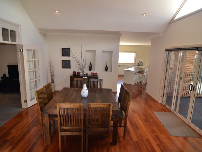 3 Stockade Close, Lithgow NSW 2790