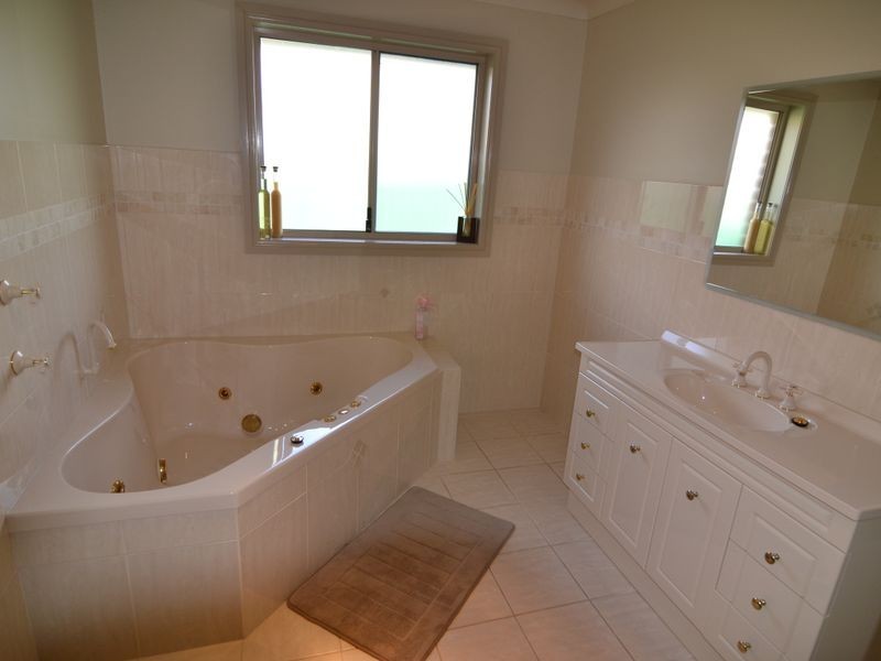3 Stockade Close, Lithgow NSW 2790