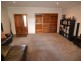 3 Stockade Close, Lithgow NSW 2790