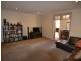 3 Stockade Close, Lithgow NSW 2790