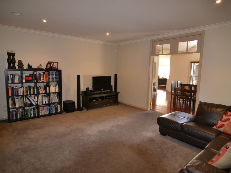 3 Stockade Close, Lithgow NSW 2790