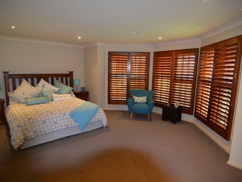 3 Stockade Close, Lithgow NSW 2790
