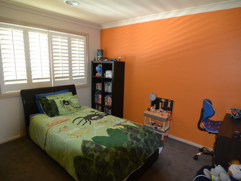 3 Stockade Close, Lithgow NSW 2790