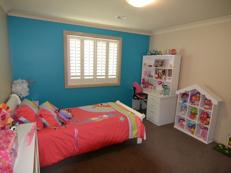3 Stockade Close, Lithgow NSW 2790