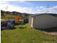 3 Stockade Close, Lithgow NSW 2790