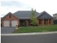 3 Stockade Close, Lithgow NSW 2790
