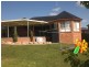 3 Stockade Close, Lithgow NSW 2790