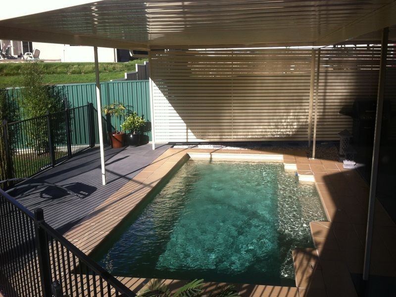 3 Stockade Close, Lithgow NSW 2790