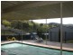 3 Stockade Close, Lithgow NSW 2790