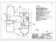 3 Stockade Close, Lithgow NSW 2790 Floorplan