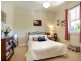 16 Guy Street, Lithgow NSW 2790