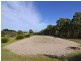 11 Castlereagh Highway, Marrangaroo NSW 2790