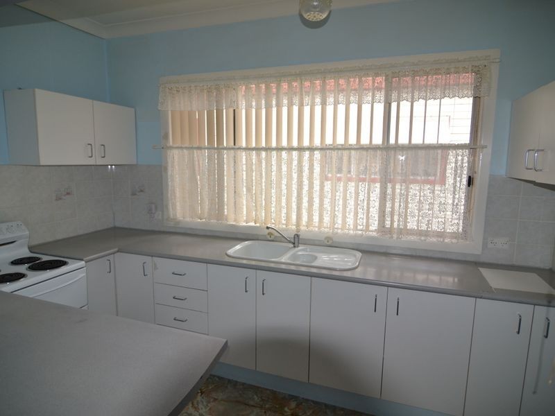 108 Sandford Avenue, Lithgow NSW 2790