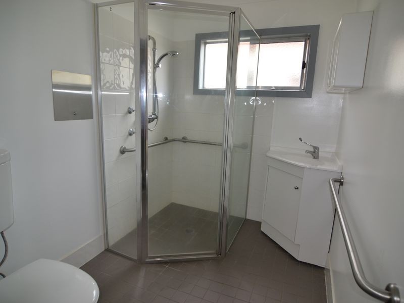 108 Sandford Avenue, Lithgow NSW 2790