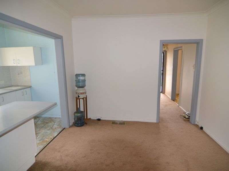 108 Sandford Avenue, Lithgow NSW 2790