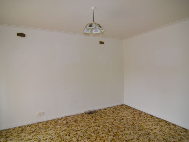 108 Sandford Avenue, Lithgow NSW 2790