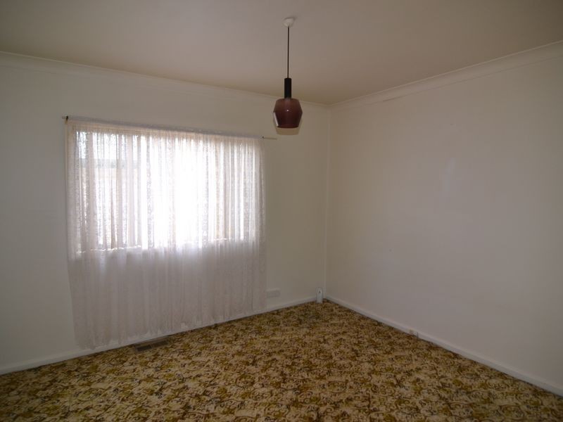 108 Sandford Avenue, Lithgow NSW 2790