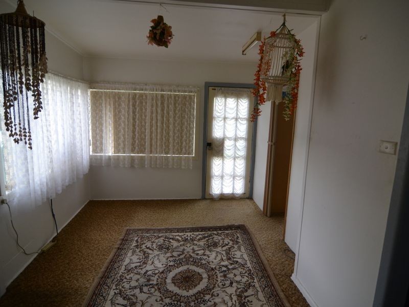 108 Sandford Avenue, Lithgow NSW 2790