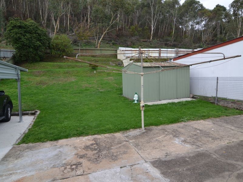 108 Sandford Avenue, Lithgow NSW 2790