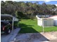 108 Sandford Avenue, Lithgow NSW 2790
