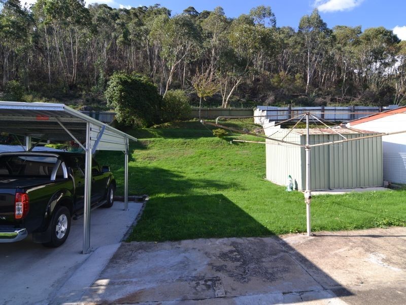108 Sandford Avenue, Lithgow NSW 2790