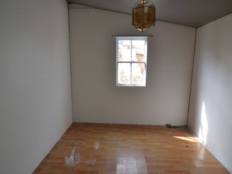 52 Lime Street, Portland NSW 2847