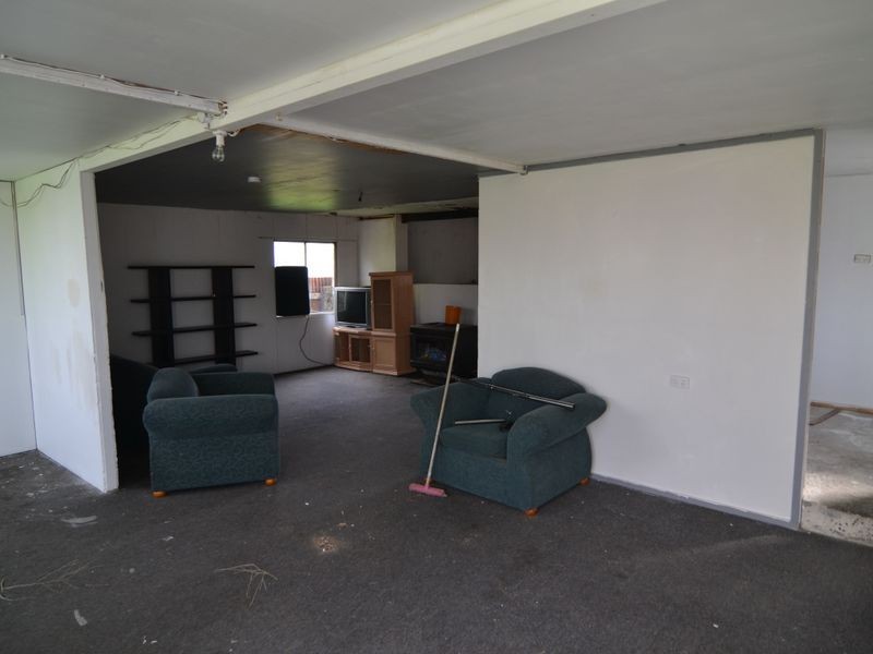 52 Lime Street, Portland NSW 2847