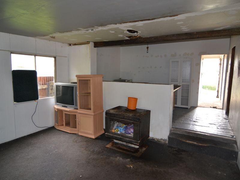 52 Lime Street, Portland NSW 2847