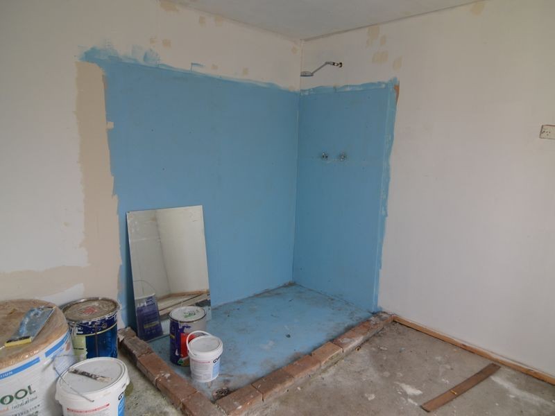 52 Lime Street, Portland NSW 2847