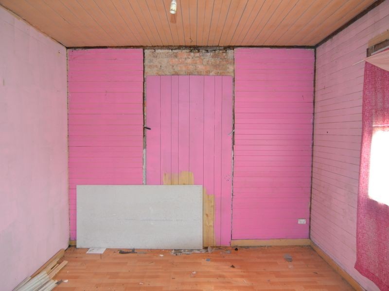 52 Lime Street, Portland NSW 2847