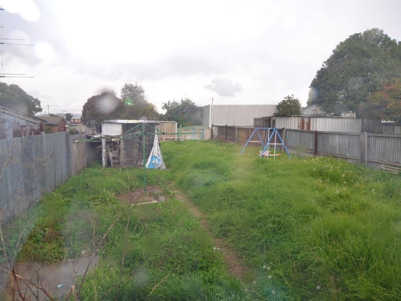 52 Lime Street, Portland NSW 2847