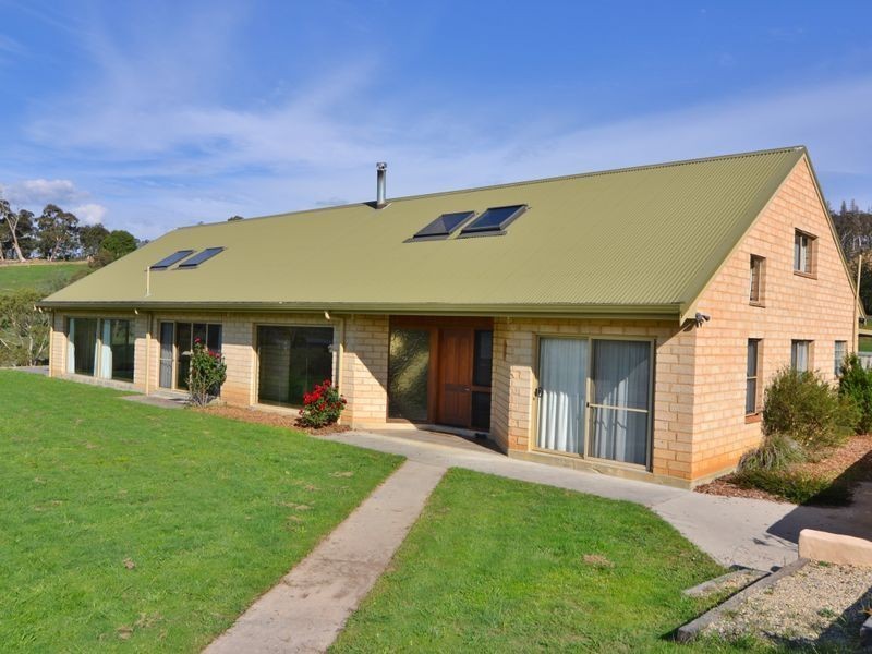4 Pine Grove Avenue, Wallerawang NSW 2845