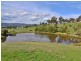 4 Pine Grove Avenue, Wallerawang NSW 2845