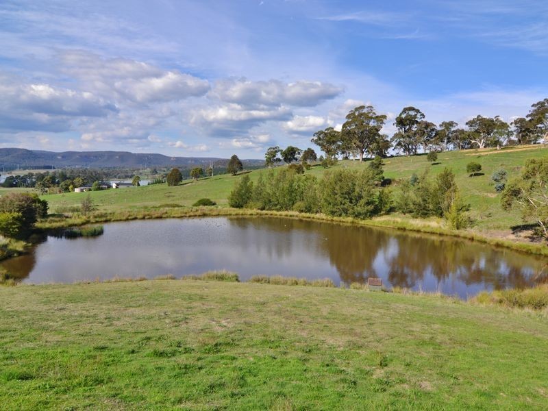 4 Pine Grove Avenue, Wallerawang NSW 2845