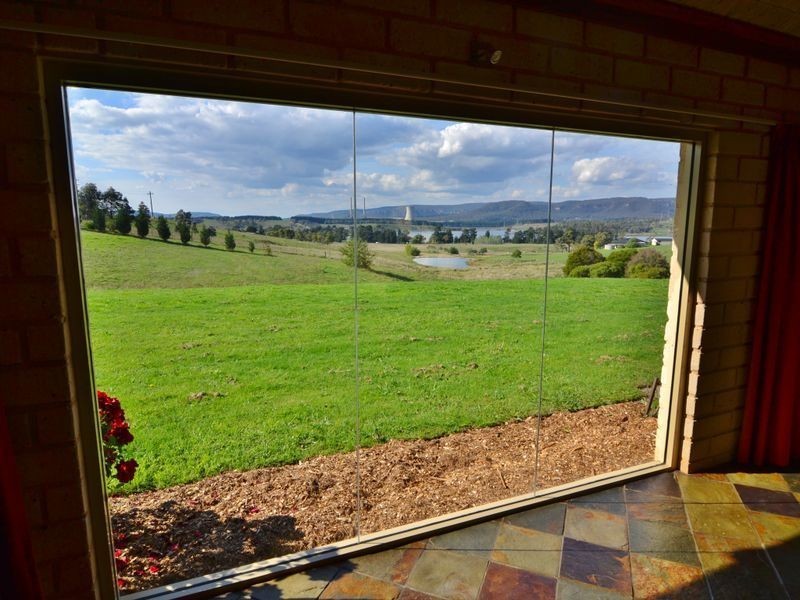 4 Pine Grove Avenue, Wallerawang NSW 2845