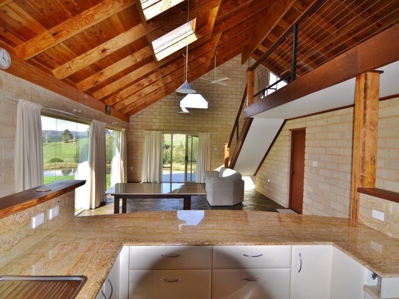 4 Pine Grove Avenue, Wallerawang NSW 2845