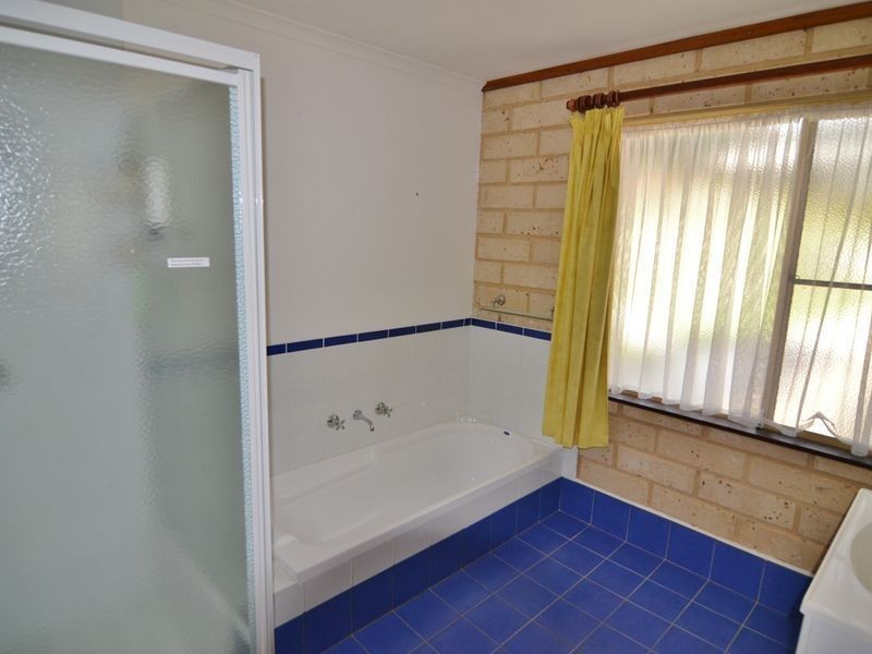 4 Pine Grove Avenue, Wallerawang NSW 2845