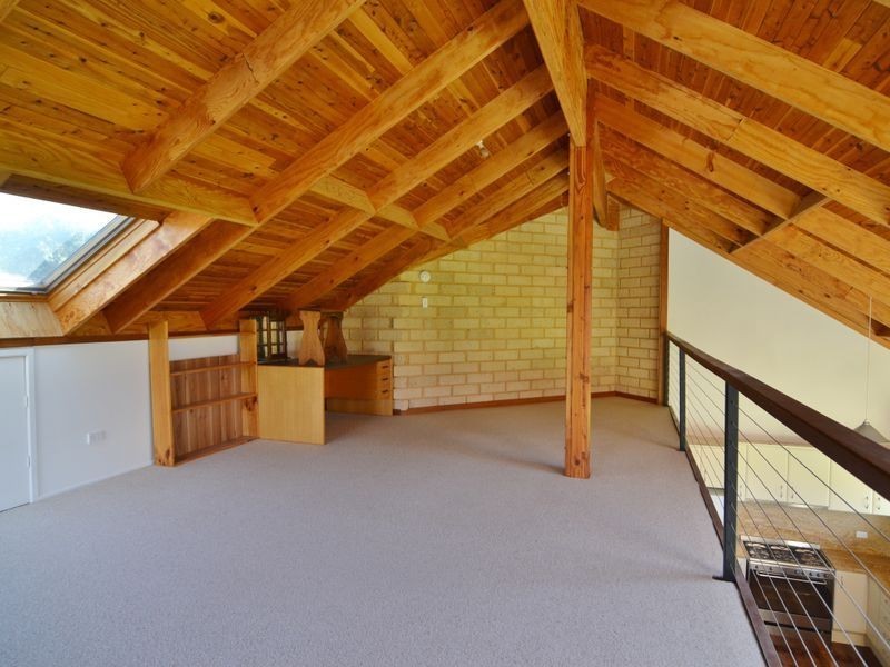 4 Pine Grove Avenue, Wallerawang NSW 2845