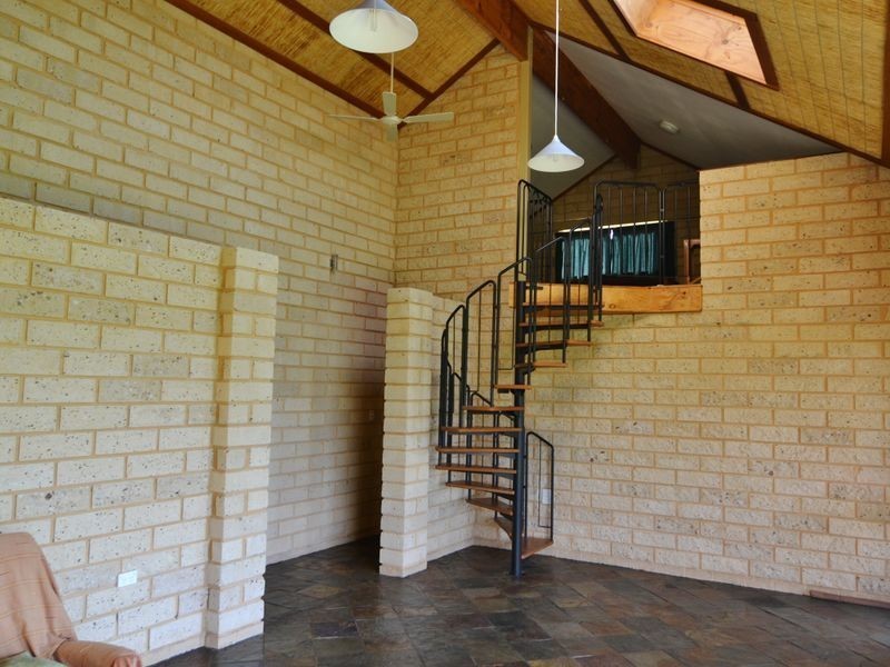 4 Pine Grove Avenue, Wallerawang NSW 2845