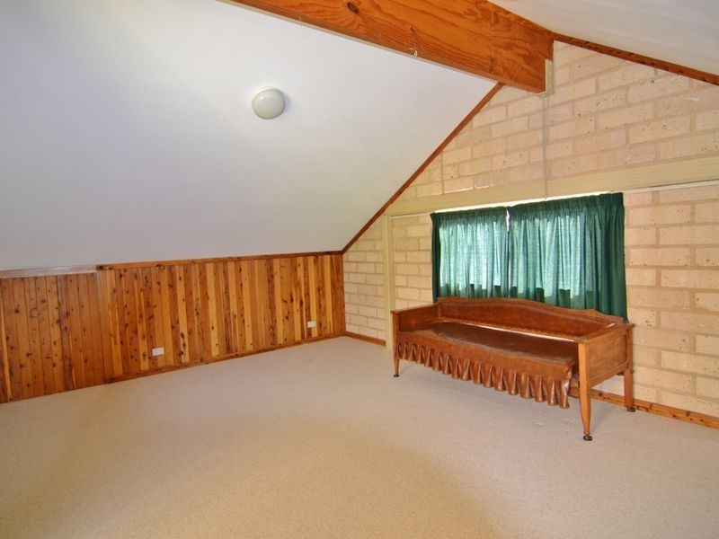 4 Pine Grove Avenue, Wallerawang NSW 2845